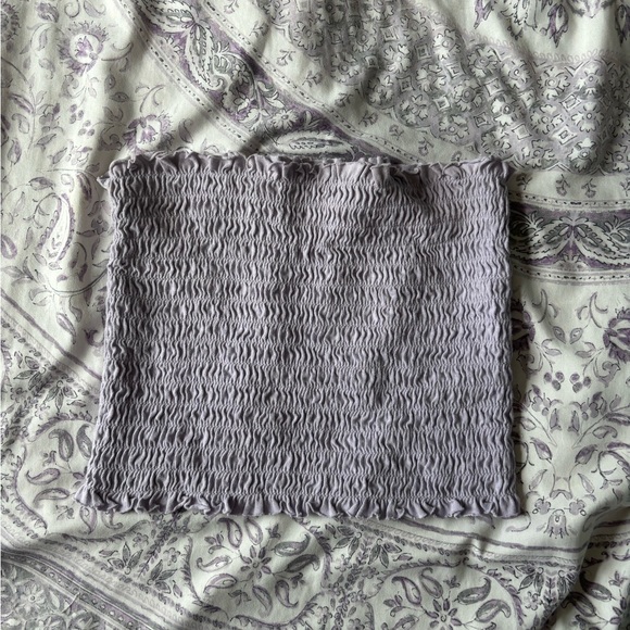 wild fable Tops - Woman’s Wild fable tube top